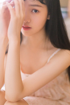双色球2020112期开奖结果